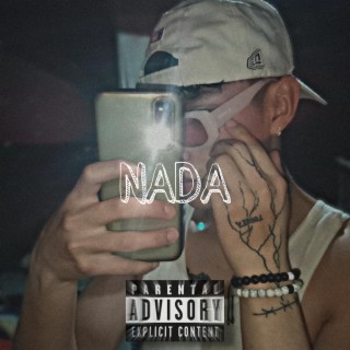 Nada lyrics | Boomplay Music