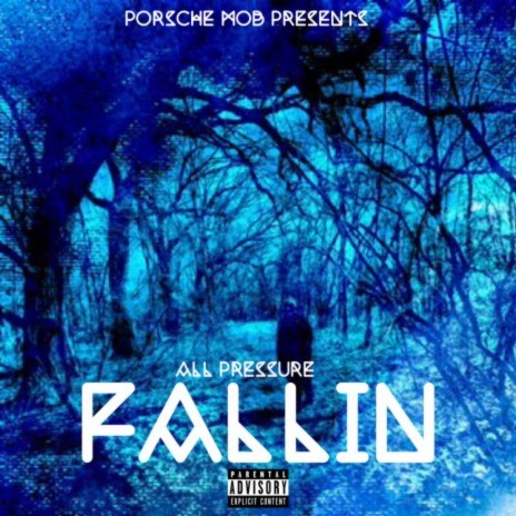 Fallin' | Boomplay Music