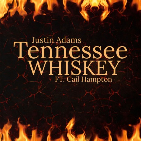 Tennesee Whiskey