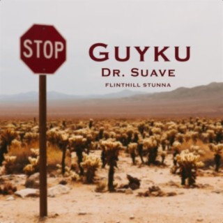 STOP (feat. Dr. Suave & Flinthill Stunna)