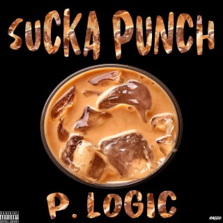 Sucka Punch