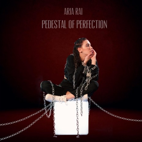 Pedestal of Perfection | Boomplay Music