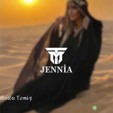 Jennia | Boomplay Music