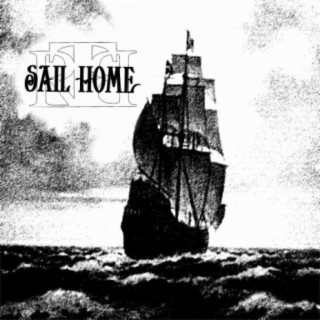 Sail Home