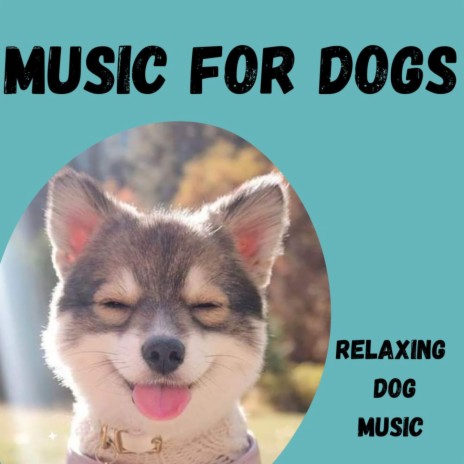 Zen Music For Dogs ft. Music For Dogs Peace, Relaxing Puppy Music & Calm Pets Music Academy | Boomplay Music