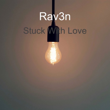 Stuck With Love | Boomplay Music