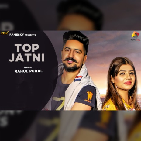 Top Jatni | Boomplay Music