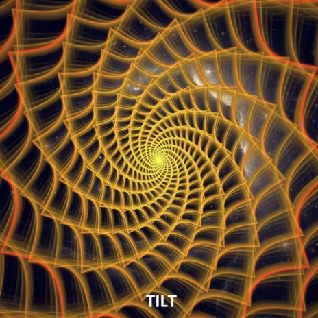 Tilt (Nightcore Version Remix) | Boomplay Music