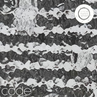 code lyrics | Boomplay Music