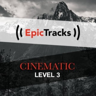 EpicTracks