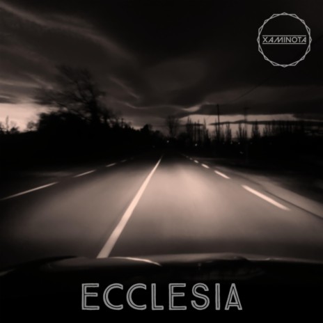 Ecclesia | Boomplay Music