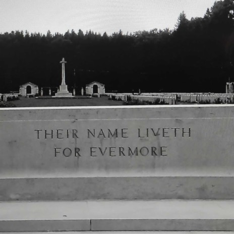 Their name liveth for evermore | Boomplay Music