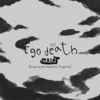 Ego Death ft. oddbugg lyrics | Boomplay Music