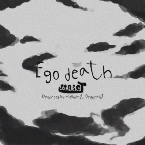 Ego Death ft. oddbugg