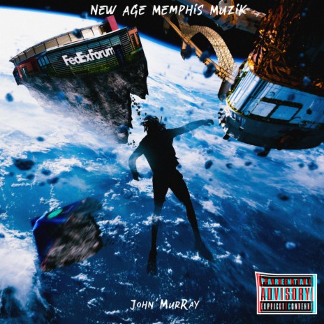 NEW AGE MEMPHIS MUZIK | Boomplay Music