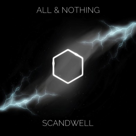All and Nothing | Boomplay Music