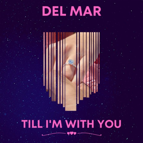 Till I'm With You | Boomplay Music