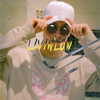 Livin'lowww lyrics | Boomplay Music