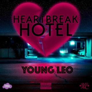 Heartbreak Hotel