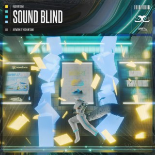 Sound Blind