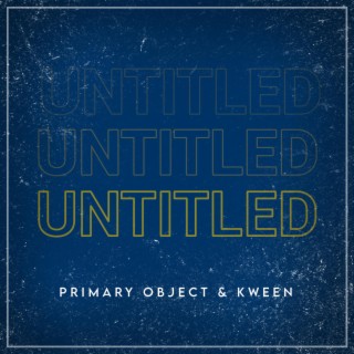 Primary Object