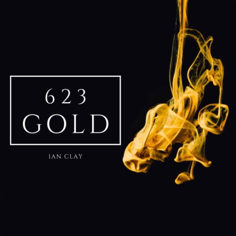 623-Gold | Boomplay Music