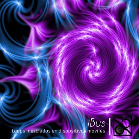 iBus | Boomplay Music