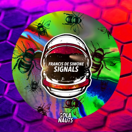 Signals (Extended Mix) | Boomplay Music