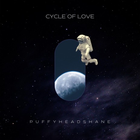 Cycle Of Love | Boomplay Music