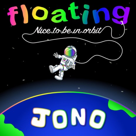 floating | Boomplay Music