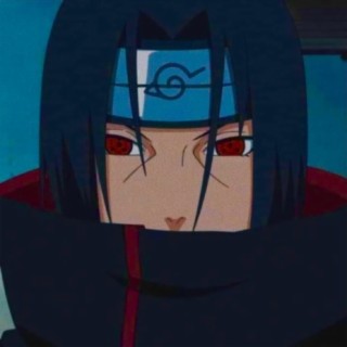 ITACHI