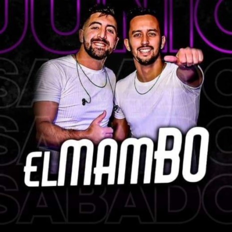 Clavame tu amor - Te va a doler | Boomplay Music