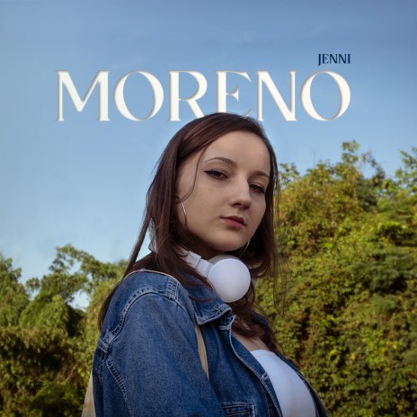 Moreno | Boomplay Music