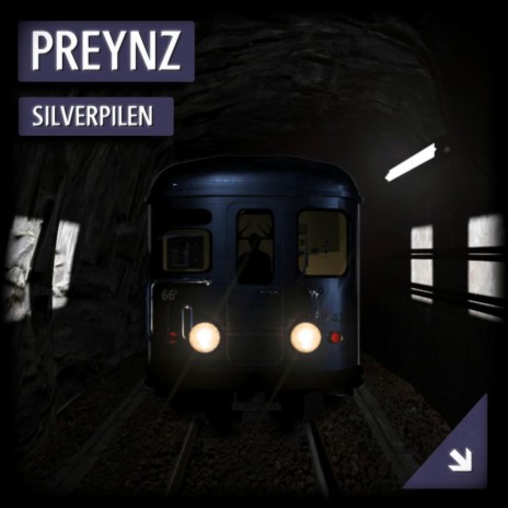 Silverpilen | Boomplay Music