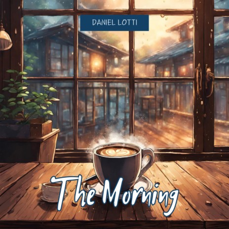 The Morning | Boomplay Music