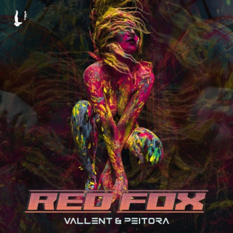Red Fox ft. Peitora | Boomplay Music