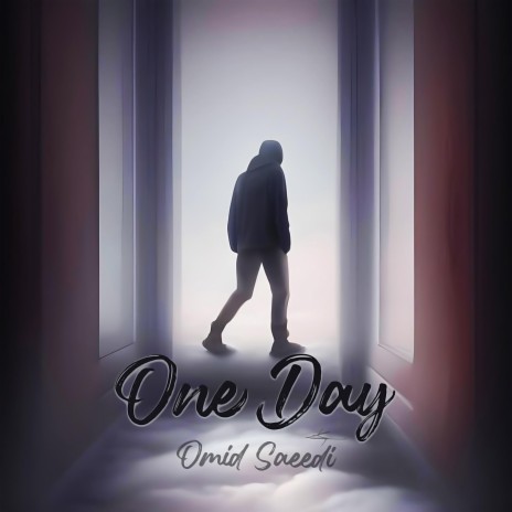 One Day | Boomplay Music