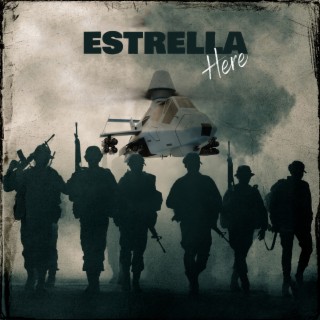 Estrella