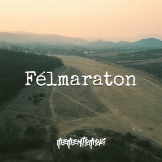 Félmaraton