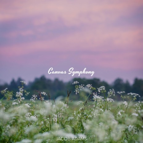 Canvas Symphony | Boomplay Music