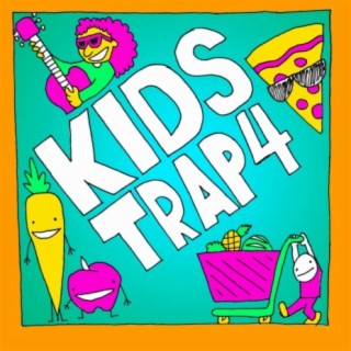 Kids Trap 4