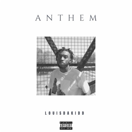 Anthem | Boomplay Music