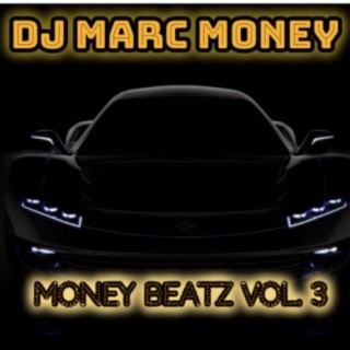 Money Beatz, Vol. 3