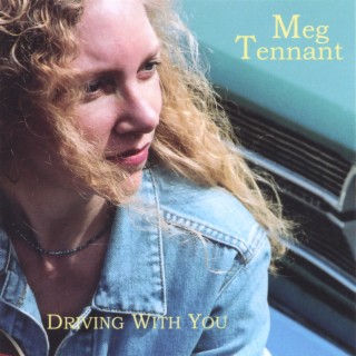 Meg Tennant