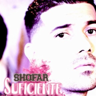 Suficiente