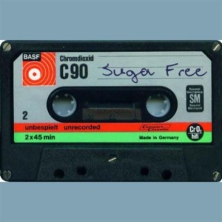 Suga Free