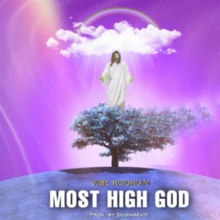 Most High God