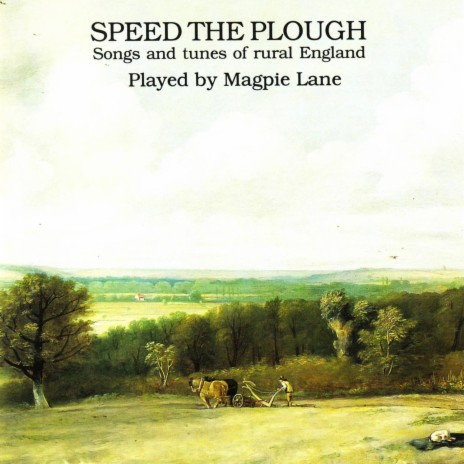 All Jolly Fellows / Speed the Plough | Boomplay Music