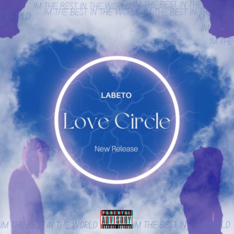 Love circle | Boomplay Music