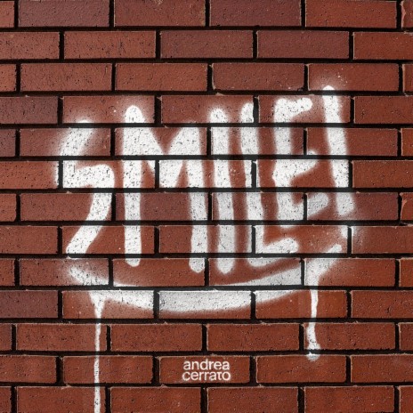 SMILE!
